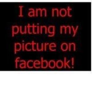 Meet your Posher, Jamellah